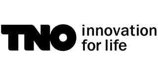TNO Logo
