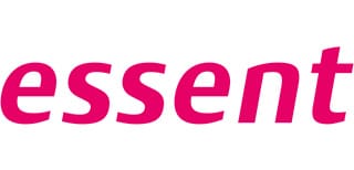 Essent Logo